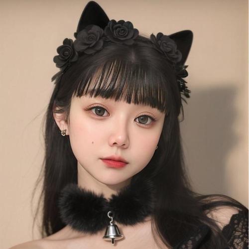 白嫩蜜桃桃的美女聊天室