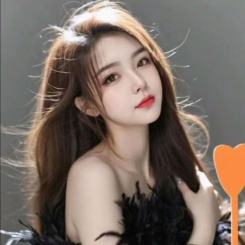 闹小闹的美女聊天室