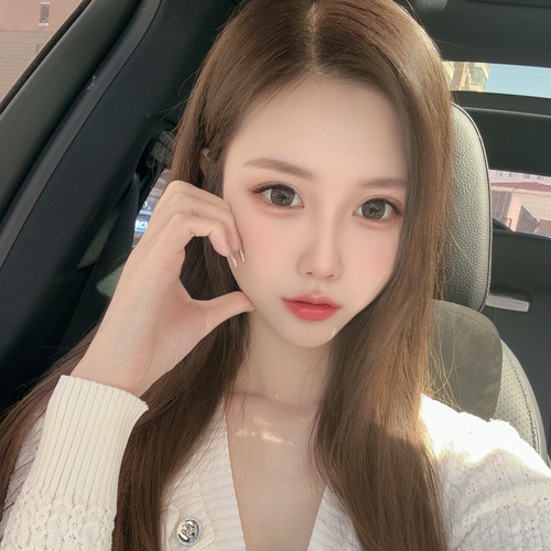 花花花花～的美女聊天室