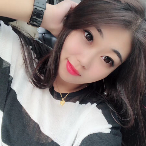 艾娃❤️等我心软的“神”