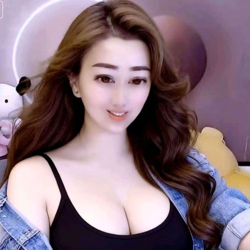 四川妍儿的美女聊天室