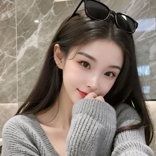 苏七七～求守护☺️
