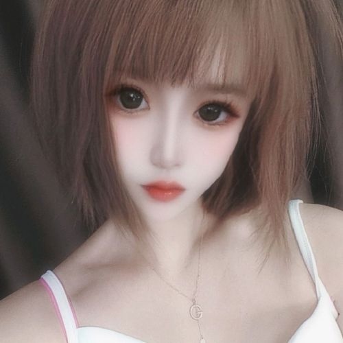 雨嘉-新人的美女聊天室