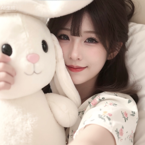 小小会跳舞的美女聊天室