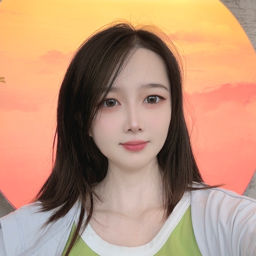 桑宁