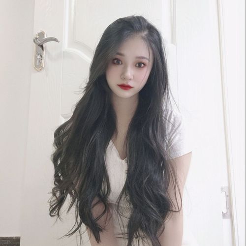 温柔大华