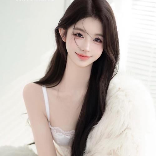 7i—Y的美女聊天室