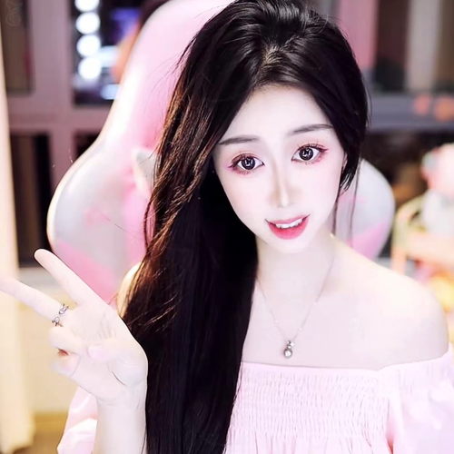 .恭喜发财-我是刀刃的美女聊天室