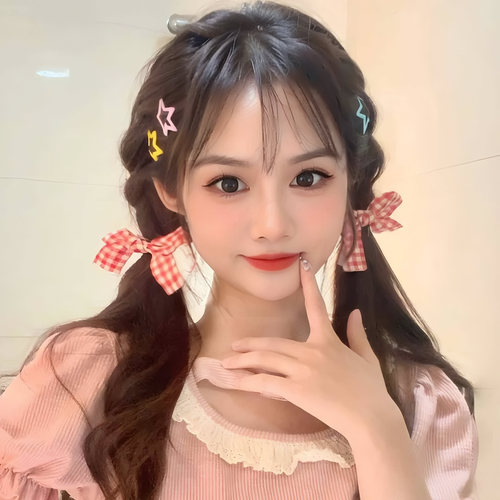 一亿鲸:求投喂吖