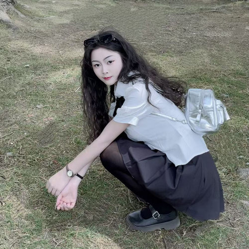 海知意