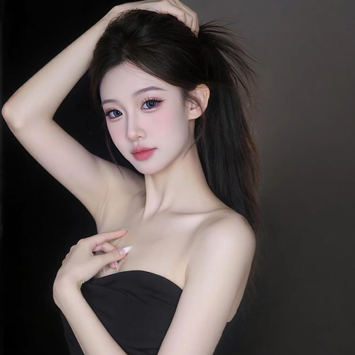 思文☀️万事胜意·