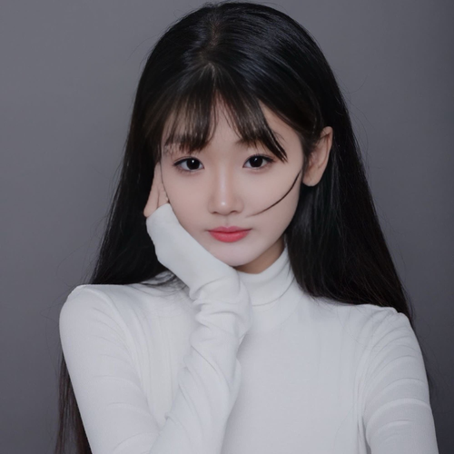 新人歪歪的美女聊天室