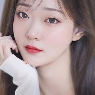 沐恩～不忘初心的美女聊天室