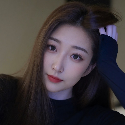 心漫的美女聊天室