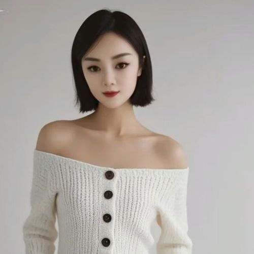 XY新人闫闫