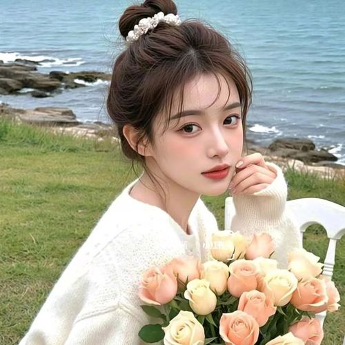 麦籽:未子夫:璐璐通的美女聊天室