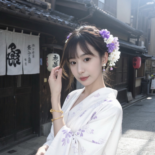 新人小鱼.
