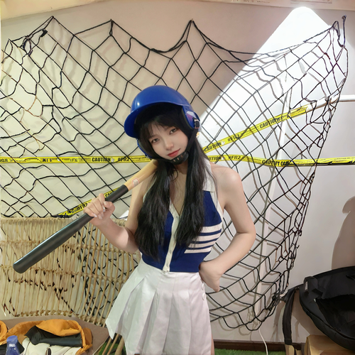 新人妤妤✨的美女聊天室