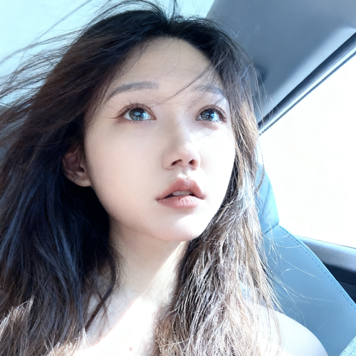 大美-的美女聊天室
