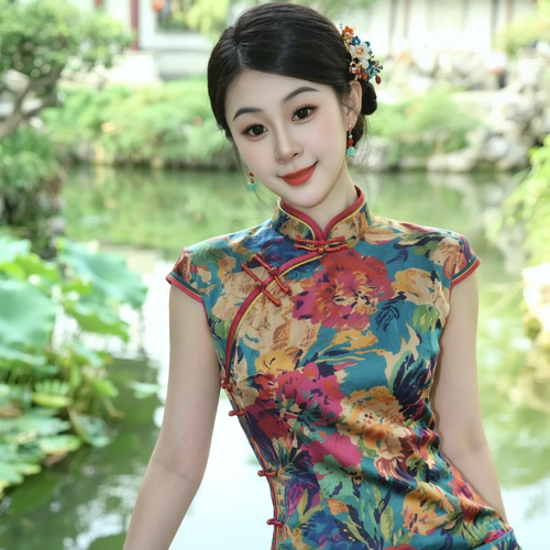 @战豆豆——饿死了的美女聊天室
