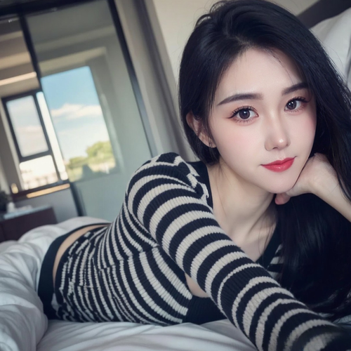 看淡……的美女聊天室