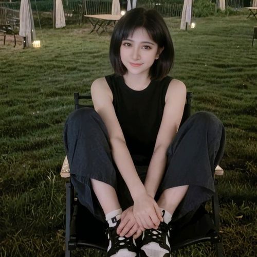 小小可依