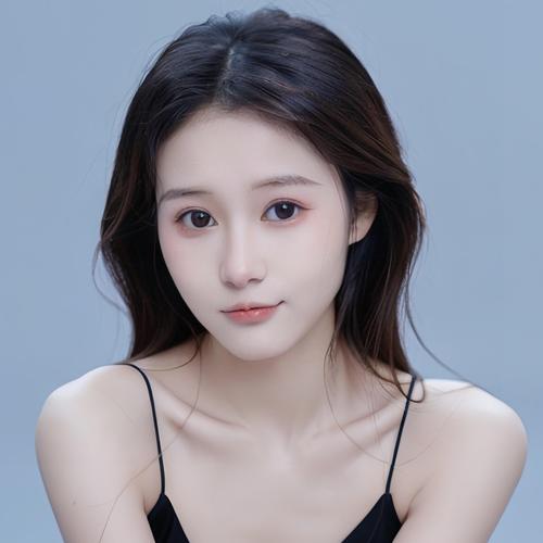 喵喵8888的美女聊天室