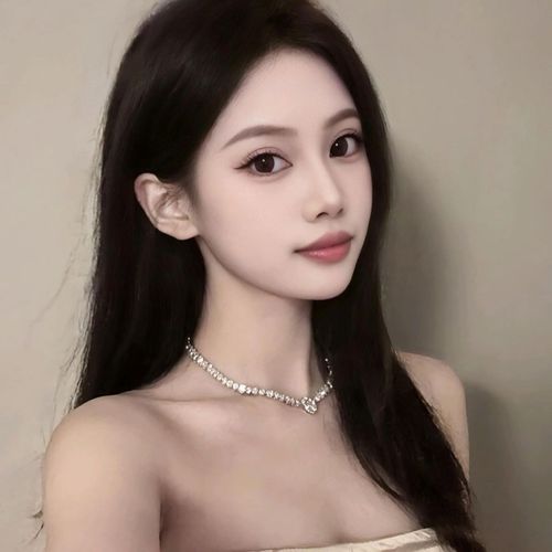 新人沐晴的美女聊天室