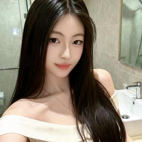 冷可可✨的美女聊天室