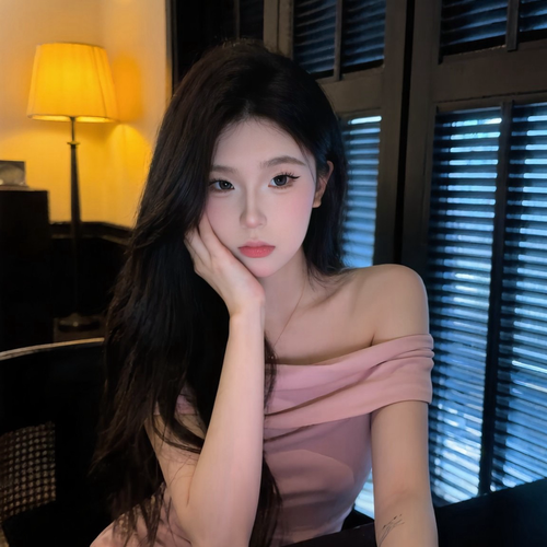 ·橙意.