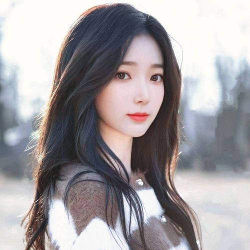 鱼有有的美女聊天室