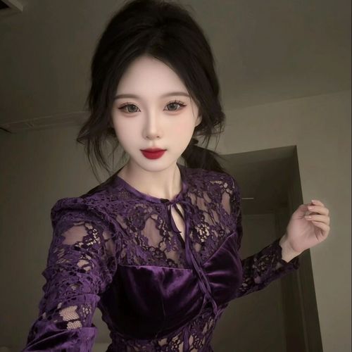予恩儿.来财吧老天开眼吧