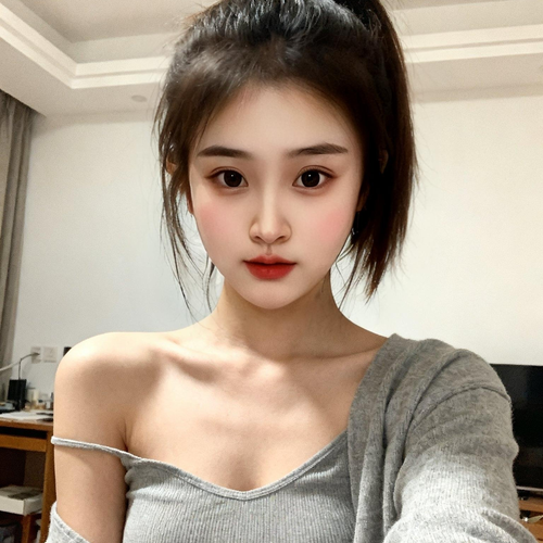 芦苇微微2.0