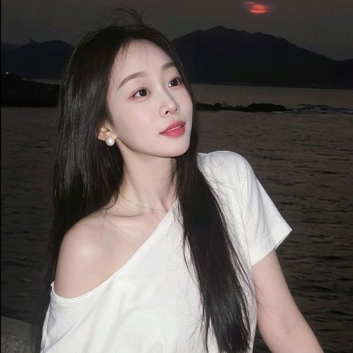 -琉慧-❤️努力快乐前行❤️的美女聊天室