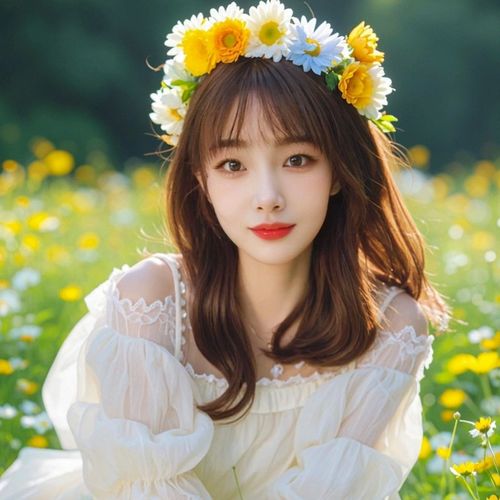 芸歌～♥的美女聊天室