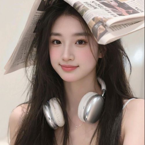 早点香芋❤️的美女聊天室