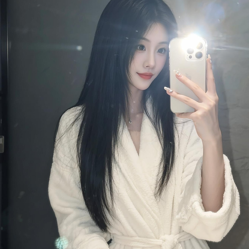祐埼❤️