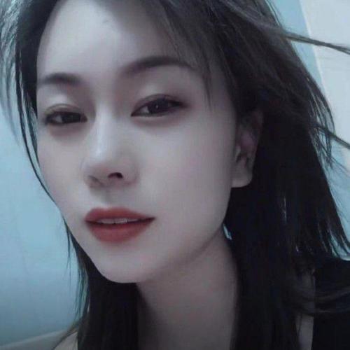 小情绪。的美女聊天室