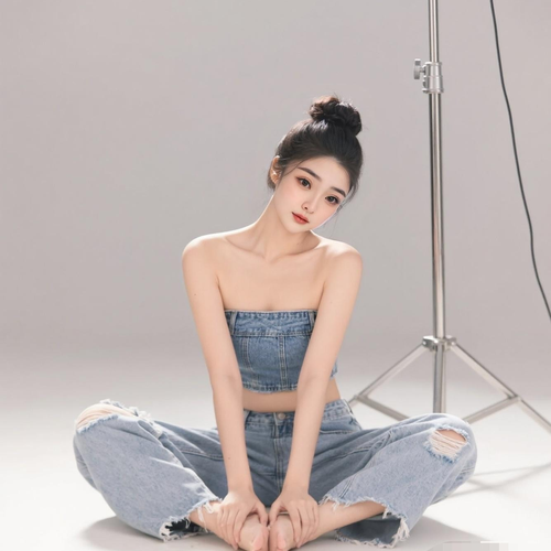 水瓶座～15的美女聊天室