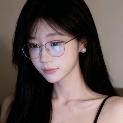 憨笑～喋喋不休