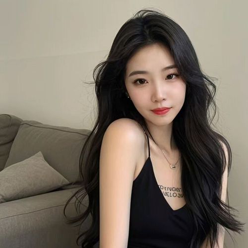 仟羽∽青青的美女聊天室