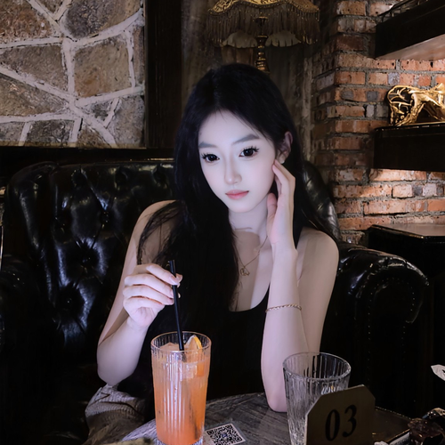 烤鱼，的美女聊天室
