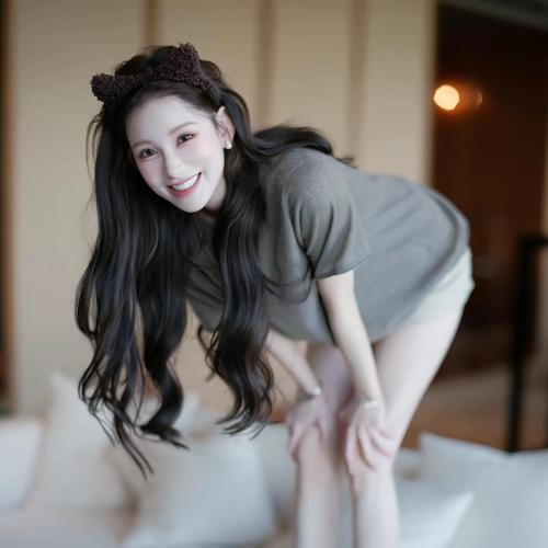 唯-的美女聊天室