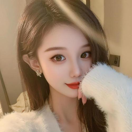 暖暖813的美女聊天室