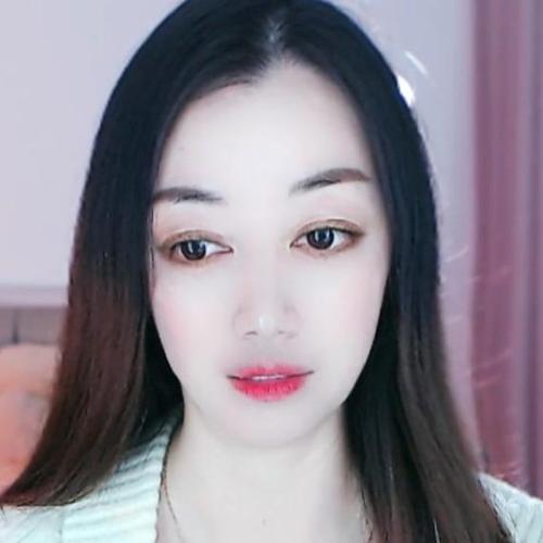 新人王暖暖的美女聊天室
