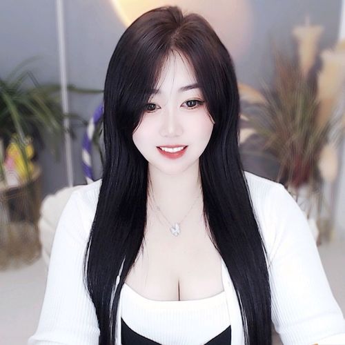 南汐♥的美女聊天室