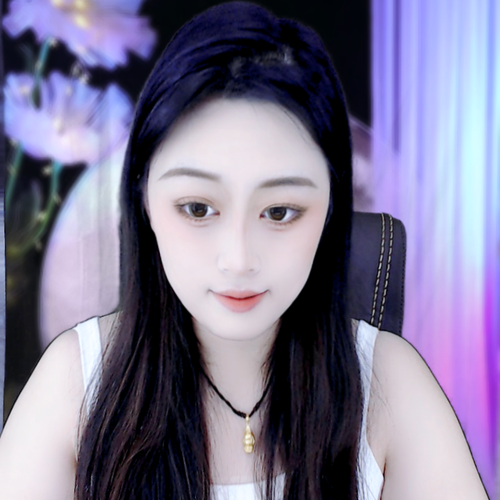 新人❤️芋泥的美女聊天室