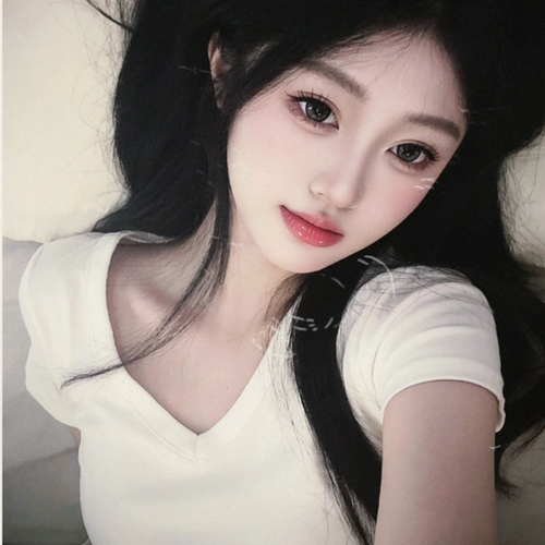 -王能能