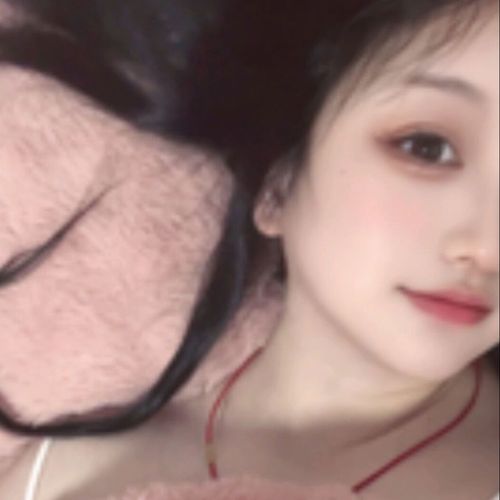 七安家的聆听伯爵了