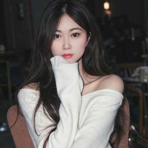 新人嘉乐等你来的美女聊天室